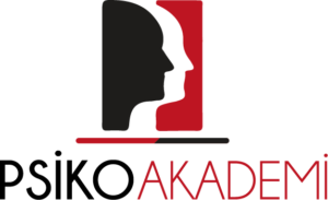 PsikoAkademi Logo
